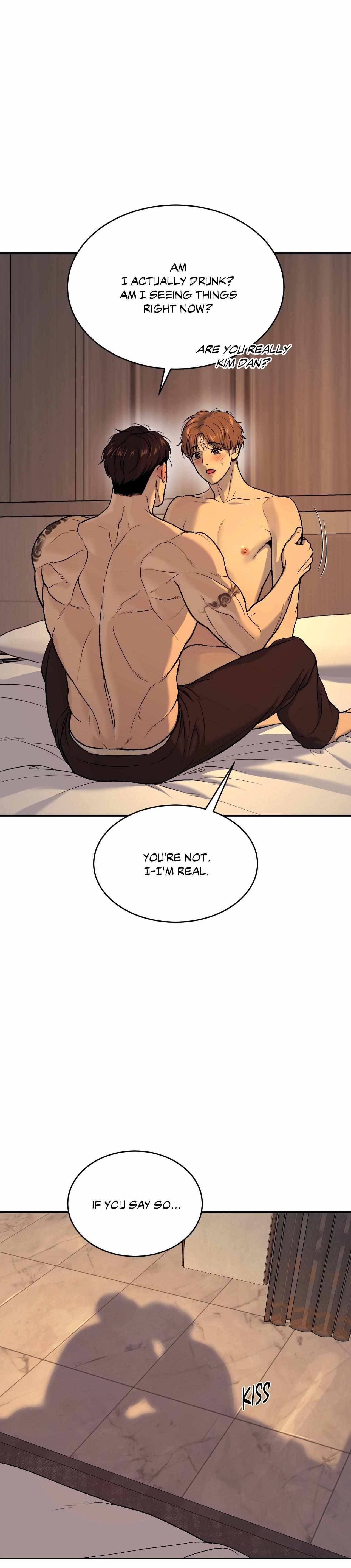 Jinx, Chapter 92 image 08